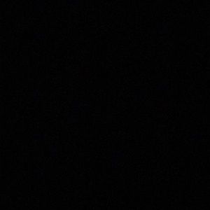 Meet your Posher, Carla